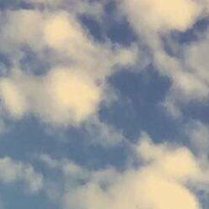 Meet your Posher, Kaitlyn